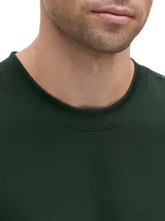 /original/LM3F16S_049106_LULU_49106_4.png_convert-240x320