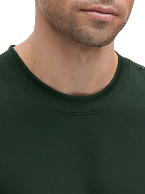 /original/LM3F16S_049106_LULU_49106_4.png_convert-600x800