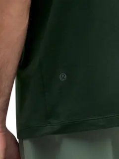 /original/LM3F16S_049106_LULU_49106_5.png_convert-240x320