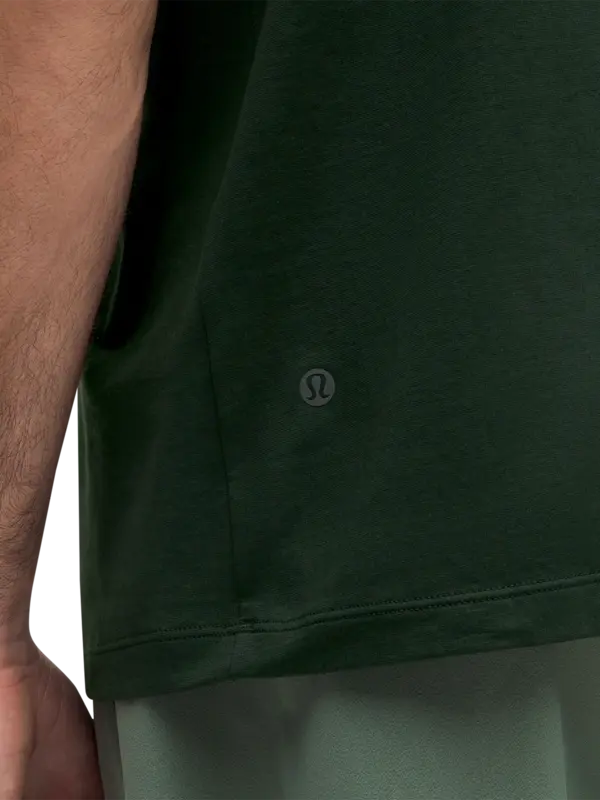 /original/LM3F16S_049106_LULU_49106_5.png_convert-600x800