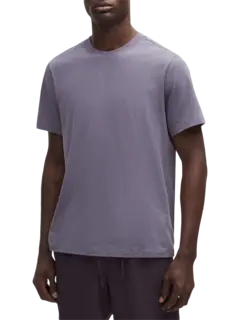 /original/LM3F16S_0554_LULU_554_1.png_convert-240x320