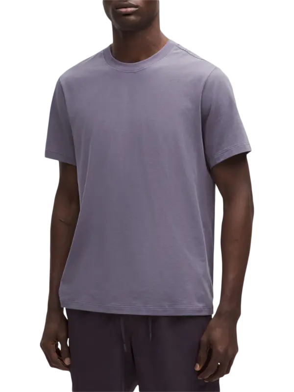 /original/LM3F16S_0554_LULU_554_1.png_convert-600x800