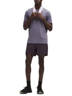 /original/LM3F16S_0554_LULU_554_2.png_convert-240x320