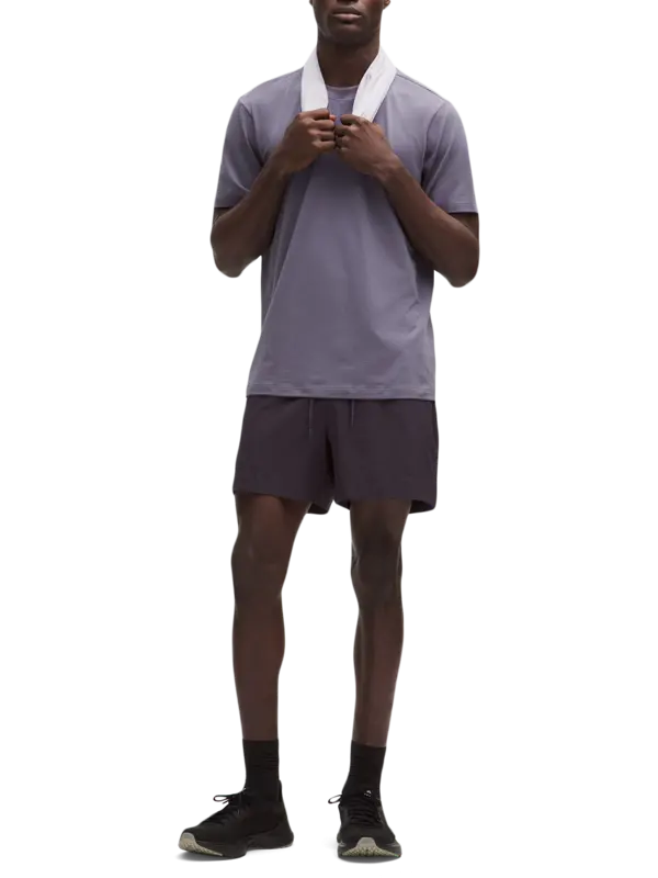 /original/LM3F16S_0554_LULU_554_2.png_convert-600x800