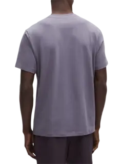 /original/LM3F16S_0554_LULU_554_3.png_convert-240x320