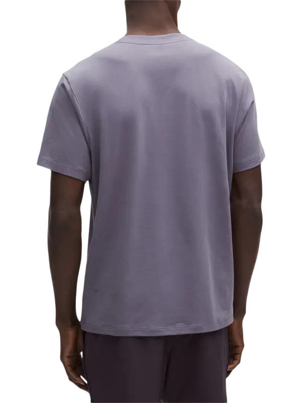 /original/LM3F16S_0554_LULU_554_3.png_convert-600x800