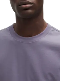 /original/LM3F16S_0554_LULU_554_4.png_convert-240x320