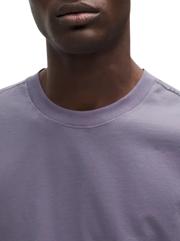 /original/LM3F16S_0554_LULU_554_4.png_convert-600x800