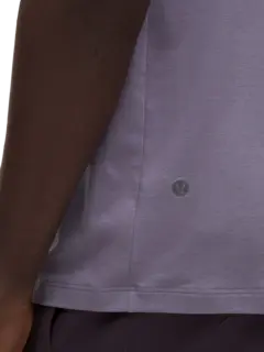 /original/LM3F16S_0554_LULU_554_5.png_convert-240x320