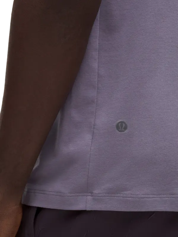 /original/LM3F16S_0554_LULU_554_5.png_convert-600x800