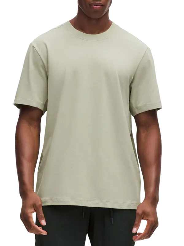 /original/LM3F16S_070144_LULU_70144_1.png_convert-600x800