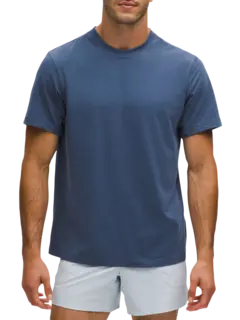 /original/LM3F16S_071150_LULU_71150_1.png_convert-240x320