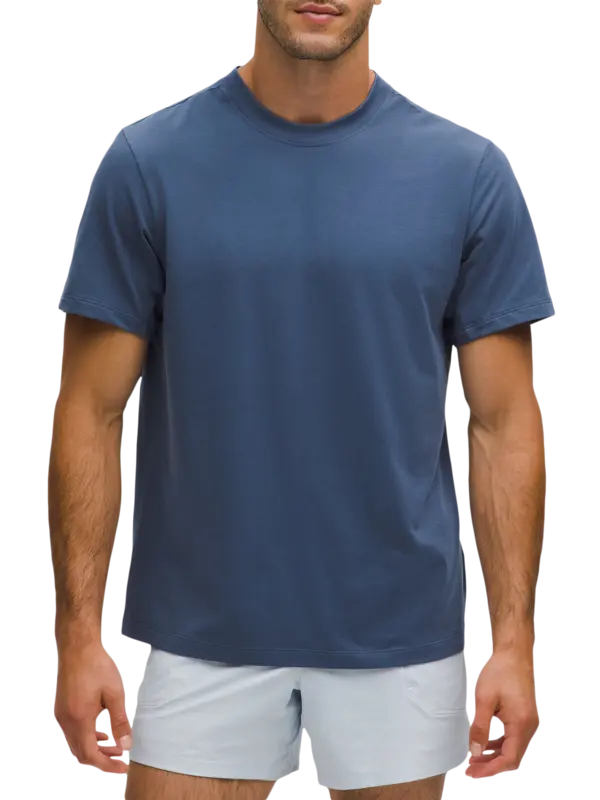 /original/LM3F16S_071150_LULU_71150_1.png_convert-600x800