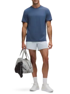 /original/LM3F16S_071150_LULU_71150_2.png_convert-240x320