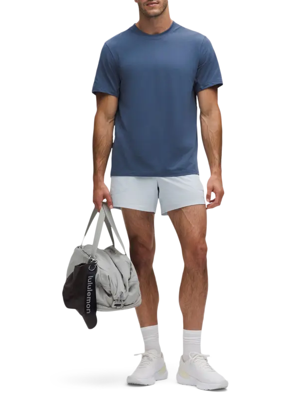 /original/LM3F16S_071150_LULU_71150_2.png_convert-600x800