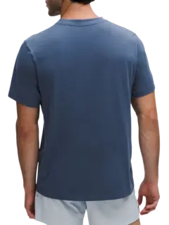 /original/LM3F16S_071150_LULU_71150_3.png_convert-240x320