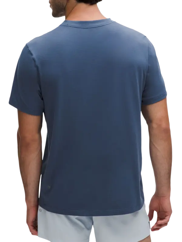 /original/LM3F16S_071150_LULU_71150_3.png_convert-600x800