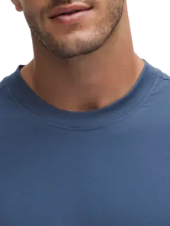 /original/LM3F16S_071150_LULU_71150_4.png_convert-240x320