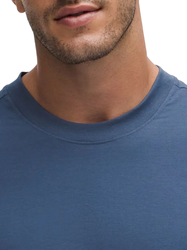 /original/LM3F16S_071150_LULU_71150_4.png_convert-600x800