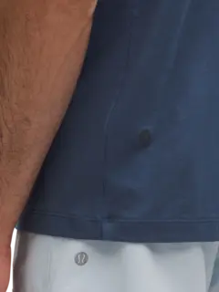 /original/LM3F16S_071150_LULU_71150_5.png_convert-240x320