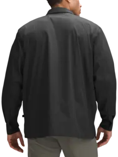 /original/LM3F41S_0001_LULU_1_3.png_convert-240x320