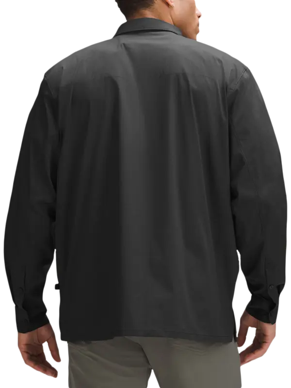 /original/LM3F41S_0001_LULU_1_3.png_convert-600x800