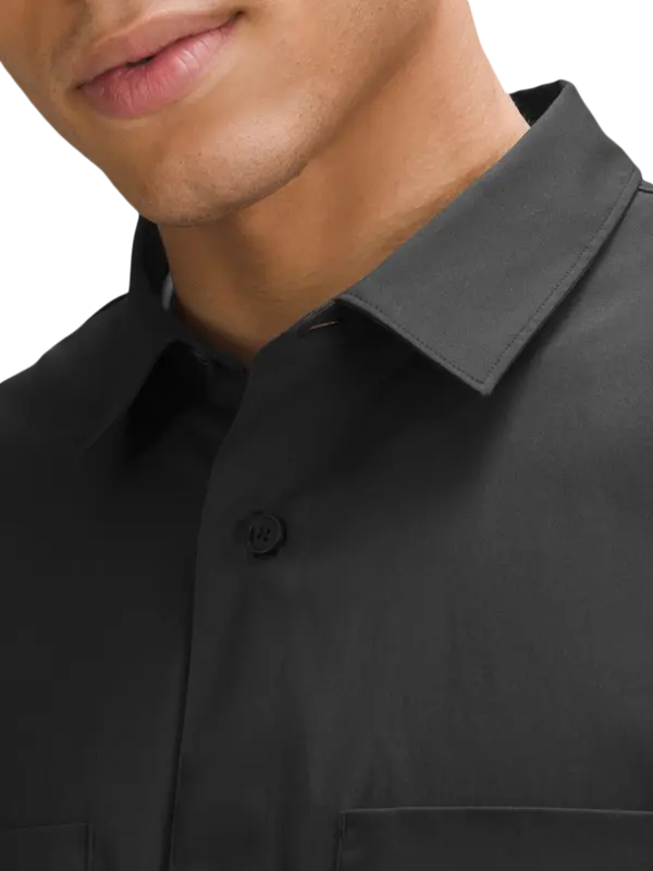 /original/LM3F41S_0001_LULU_1_4.png_convert-600x800