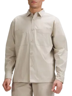 /original/LM3F41S_8206_LULU_8206_1.png_convert-240x320