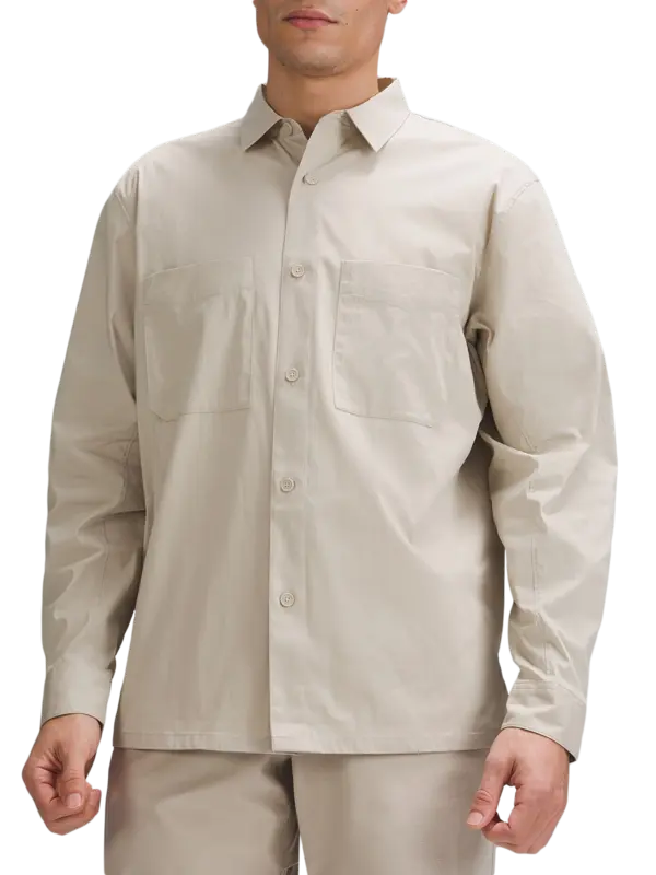 /original/LM3F41S_8206_LULU_8206_1.png_convert-600x800