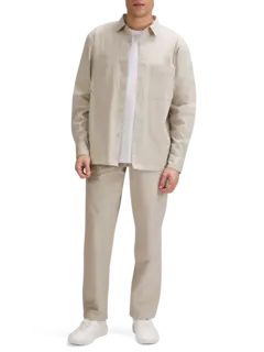 /original/LM3F41S_8206_LULU_8206_2.png_convert-240x320