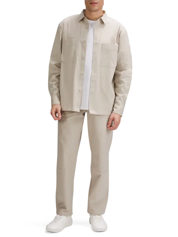 /original/LM3F41S_8206_LULU_8206_2.png_convert-600x800