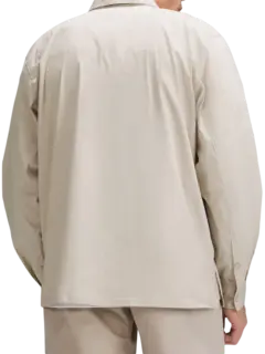 /original/LM3F41S_8206_LULU_8206_3.png_convert-240x320