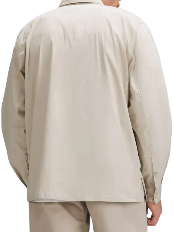 /original/LM3F41S_8206_LULU_8206_3.png_convert-600x800