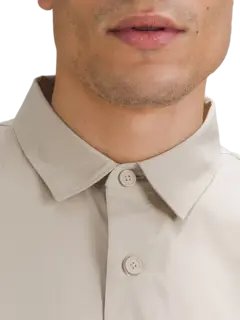 /original/LM3F41S_8206_LULU_8206_4.png_convert-240x320