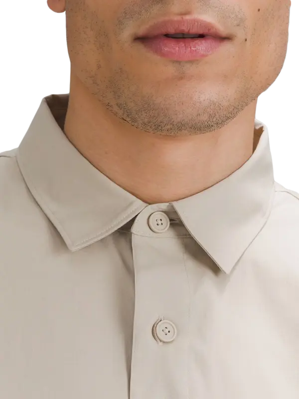 /original/LM3F41S_8206_LULU_8206_4.png_convert-600x800