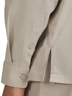 /original/LM3F41S_8206_LULU_8206_5.png_convert-240x320