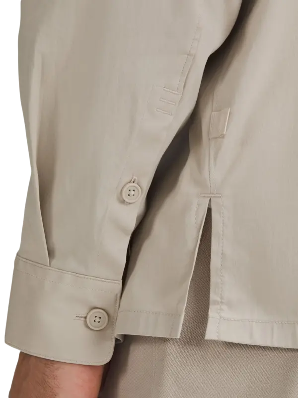 /original/LM3F41S_8206_LULU_8206_5.png_convert-600x800