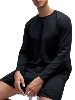 /original/LM3F44S_0001_LULU_1_1.png_convert-240x320