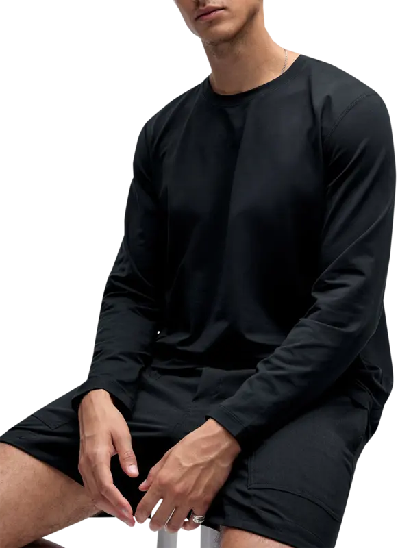 /original/LM3F44S_0001_LULU_1_1.png_convert-600x800