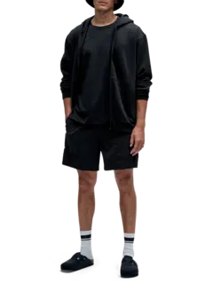 /original/LM3F44S_0001_LULU_1_2.png_convert-240x320