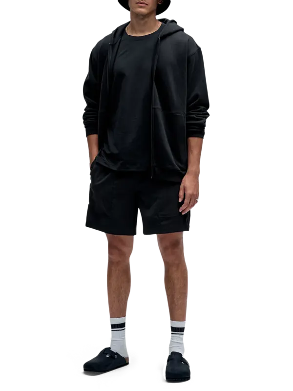 /original/LM3F44S_0001_LULU_1_2.png_convert-600x800