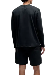 /original/LM3F44S_0001_LULU_1_3.png_convert-240x320