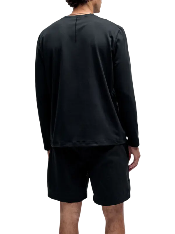 /original/LM3F44S_0001_LULU_1_3.png_convert-600x800