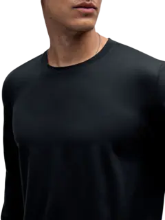 /original/LM3F44S_0001_LULU_1_4.png_convert-240x320