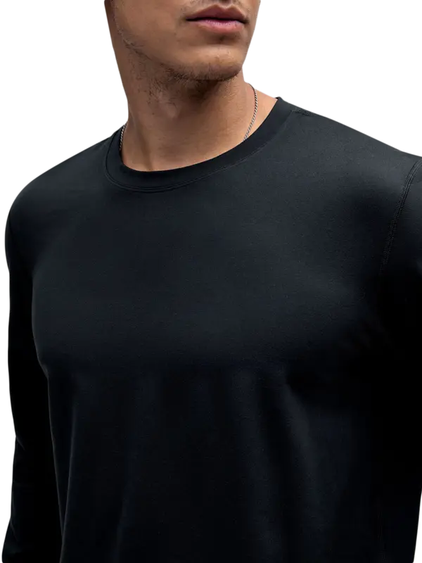 /original/LM3F44S_0001_LULU_1_4.png_convert-600x800