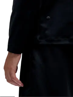 /original/LM3F44S_0001_LULU_1_5.png_convert-240x320