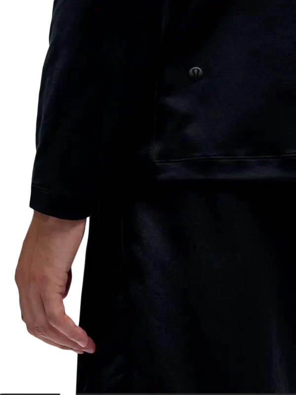 /original/LM3F44S_0001_LULU_1_5.png_convert-600x800