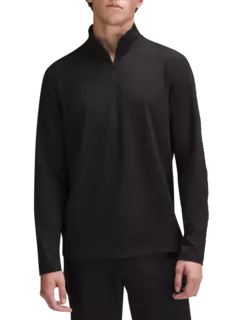 /original/LM3F45S_0001_LULU_0001_1.png_convert-240x320