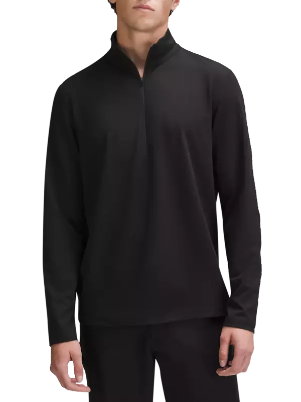 /original/LM3F45S_0001_LULU_0001_1.png_convert-600x800