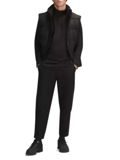 /original/LM3F45S_0001_LULU_0001_2.png_convert-240x320